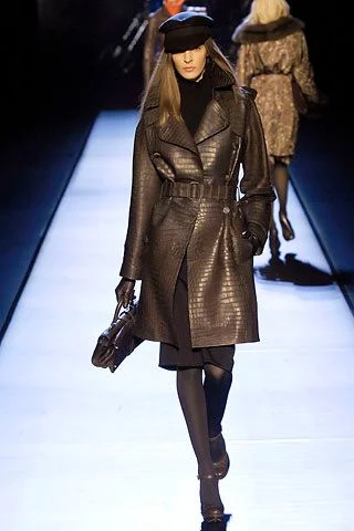 Look 24